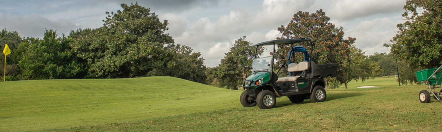 2020 Cushman® Hauler 800 for sale in Pacific Northwest Golf Carts, Chehalis, Washington