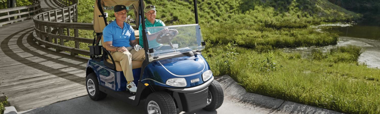 2020 E-Z-GO Freedom for sale in Pacific Northwest Golf Carts, Chehalis, Washington