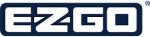 EZGO