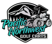 Pacific Northwest Golf Carts is a Golf Carts dealer in Chehalis, WA