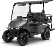 Four Seater for sale in Chehalis, WA