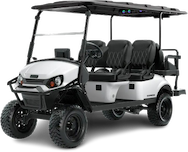 Six Seater for sale in Chehalis, WA