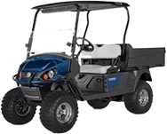 Utility for sale in Chehalis, WA